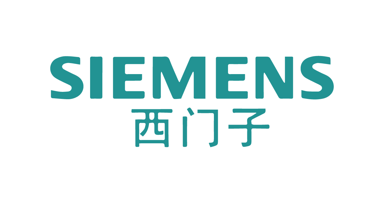 未標題-1.png